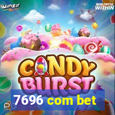 7696 com bet