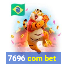 7696 com bet