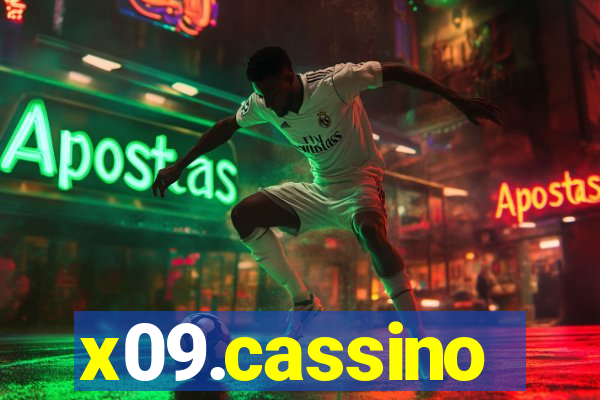 x09.cassino