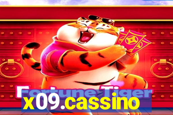 x09.cassino