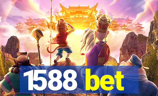 1588 bet