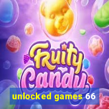 unlocked games 66