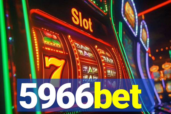 5966bet