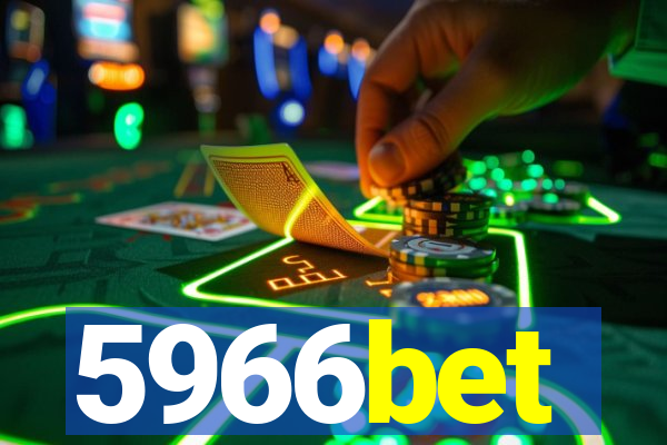 5966bet