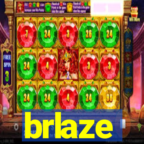 brlaze