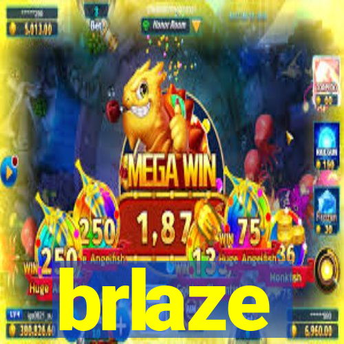 brlaze