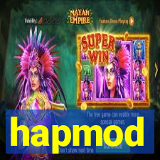 hapmod