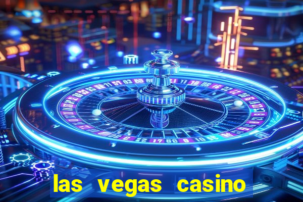 las vegas casino slots free