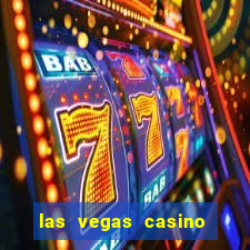 las vegas casino slots free