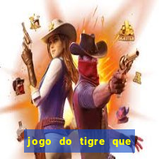 jogo do tigre que da bonus no cadastro