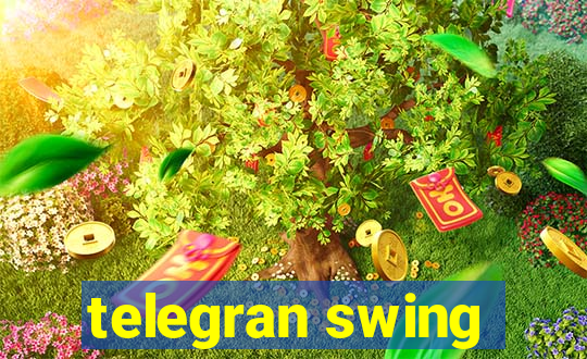 telegran swing