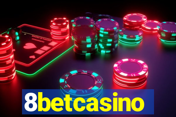 8betcasino