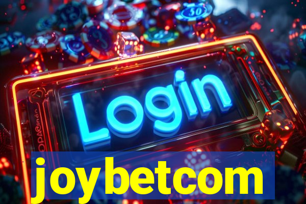 joybetcom