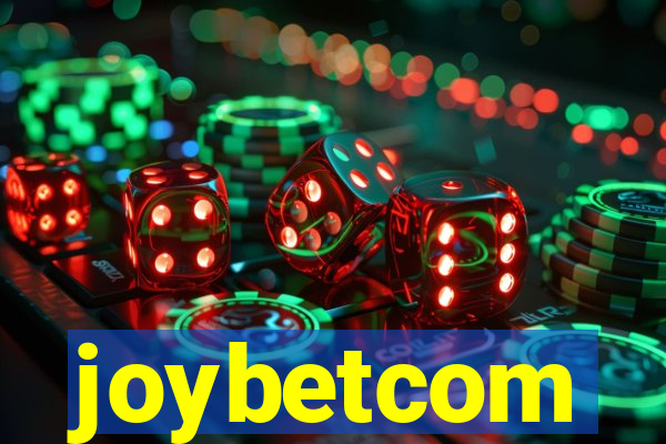 joybetcom