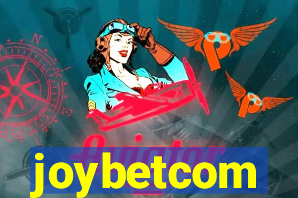 joybetcom