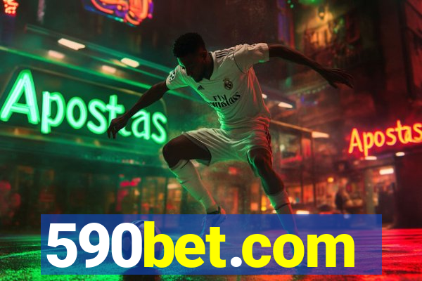 590bet.com