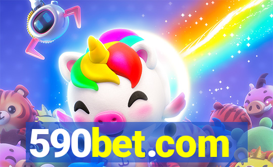 590bet.com