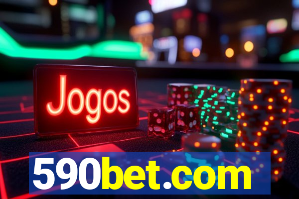 590bet.com