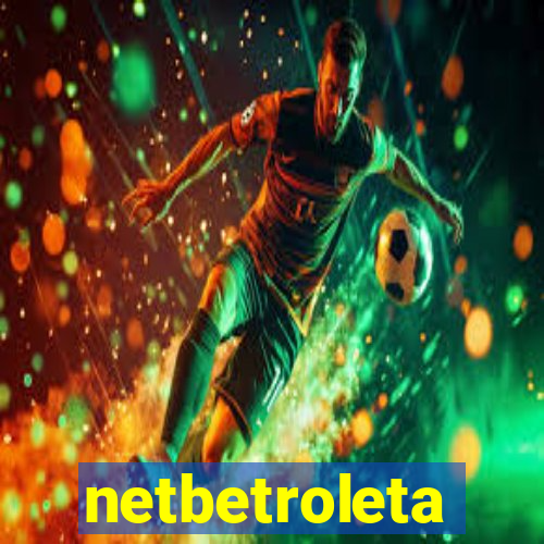 netbetroleta