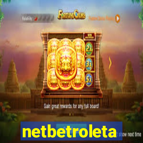 netbetroleta