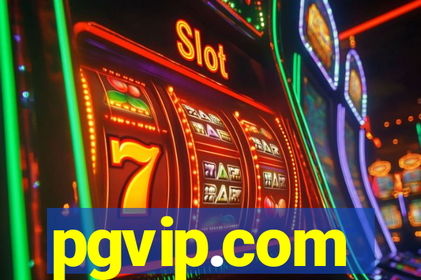 pgvip.com