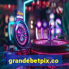 grandebetpix.com