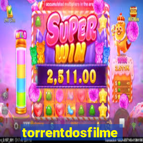 torrentdosfilmes.tv