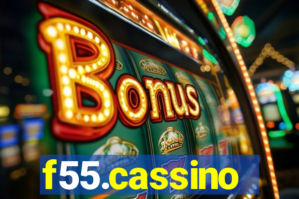 f55.cassino