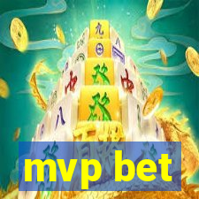 mvp bet