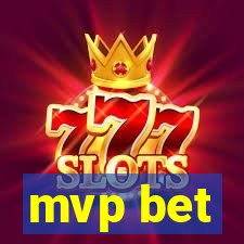 mvp bet