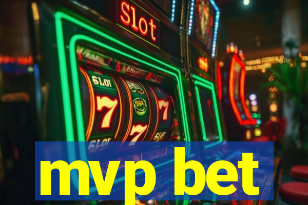 mvp bet