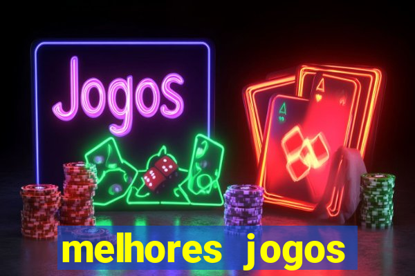 melhores jogos online que pagam dinheiro de verdade