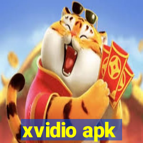 xvidio apk