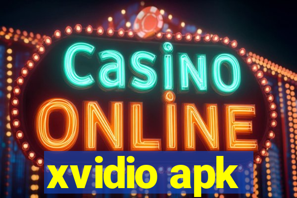 xvidio apk