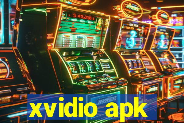 xvidio apk