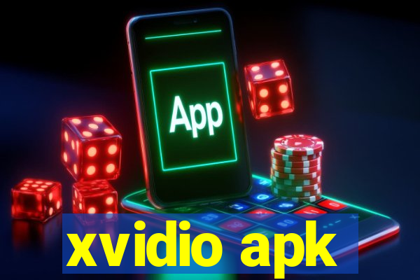 xvidio apk