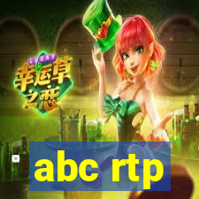 abc rtp