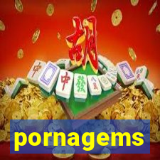 pornagems