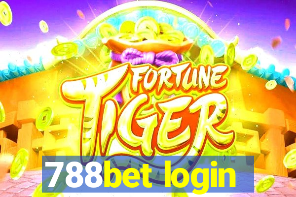 788bet login