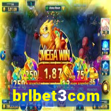 brlbet3com