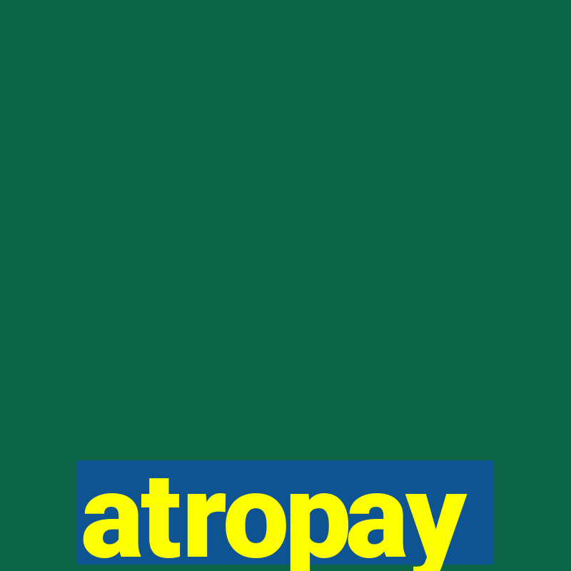 atropay