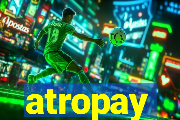 atropay