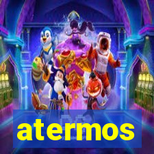 atermos