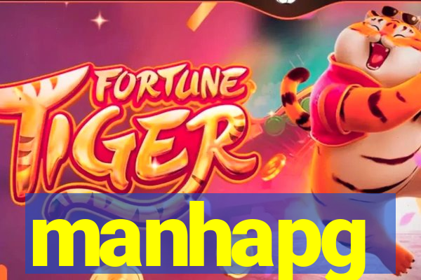 manhapg