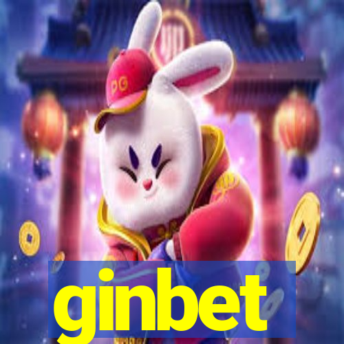 ginbet