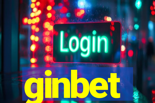 ginbet