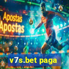 v7s.bet paga