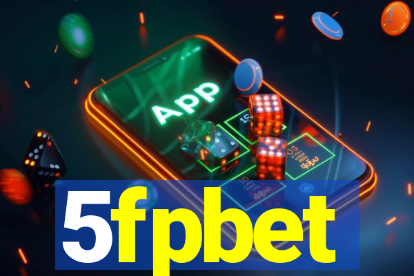 5fpbet