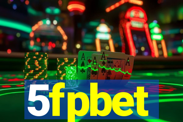 5fpbet