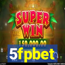 5fpbet